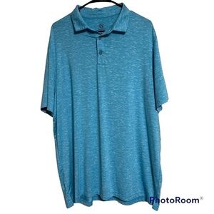 Champion men’s polo size XL